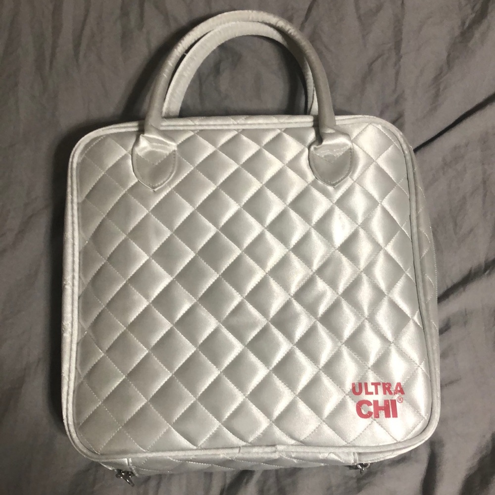 Chi Travel Hair Tools